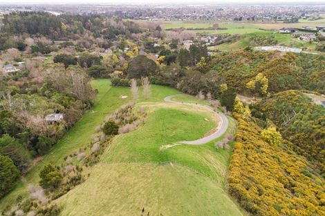 Photo of property in 248 Polson Hill Drive, Aokautere, 4471