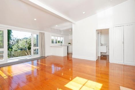 Photo of property in 12 Albany Road, Ponsonby, Auckland, 1011