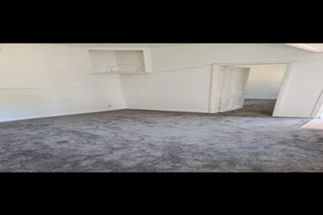 Photo of property in 80 Shakespeare Road, Bluff Hill, Napier, 4110