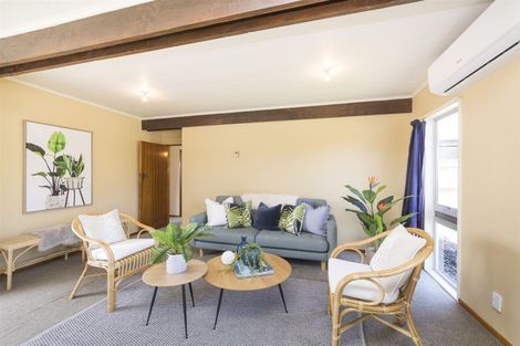 Photo of property in 139 Maxwells Line, Awapuni, Palmerston North, 4412