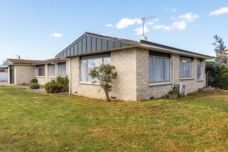 Photo of property in 128 Flaxmere Avenue, Flaxmere, Hastings, 4120