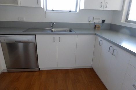 Photo of property in D12/101 Caledonian Road, St Albans, Christchurch, 8014