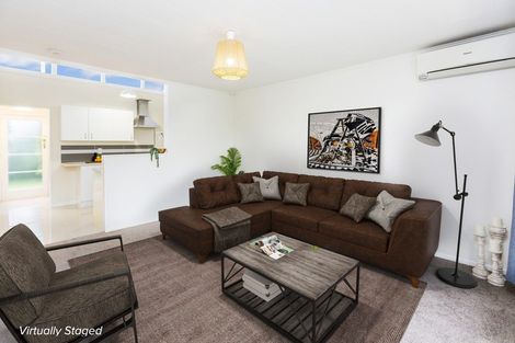 Photo of property in 2/88a Moonshine Road, Trentham, Upper Hutt, 5018