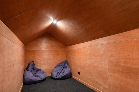 Photo of property in Northlake, 14 Hawkdun Place, Wanaka, 9305