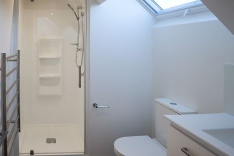 Photo of property in 16c Spencer Street, Addington, Christchurch, 8024