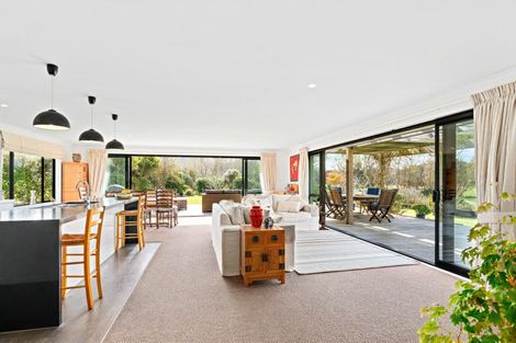 Photo of property in 86 Streamlands Swamp Road, Kaipara Flats, Warkworth, 0981