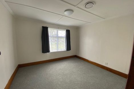 Photo of property in 36 Crampton Road, Reefton, 7830