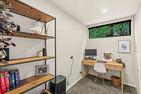 Photo of property in 29 Rossall Street, Merivale, Christchurch, 8014