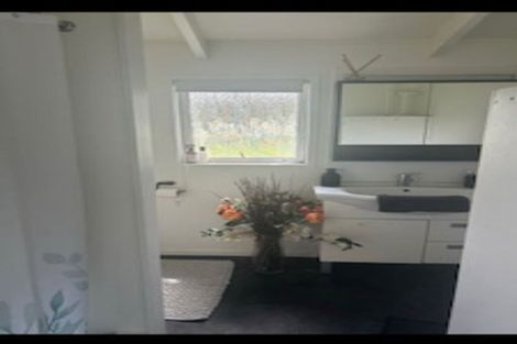 Photo of property in 141 Annett Road, Kumeu, 0891
