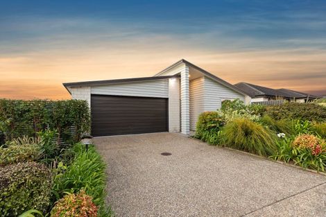 Photo of property in 114 Kennedy Road, Pyes Pa, Tauranga, 3112
