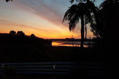 Photo of property in 16 Tanners Point Road, Tanners Point, Katikati, 3177