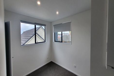 Photo of property in 18c Victoria Street, Rangiora, 7400