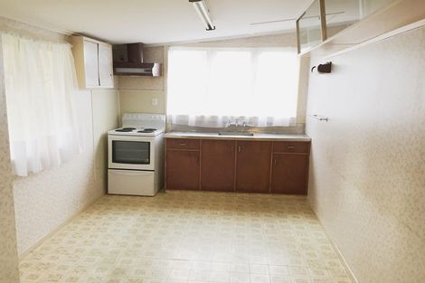 Photo of property in 14 Mcnally Road, Pukekohe, 2120