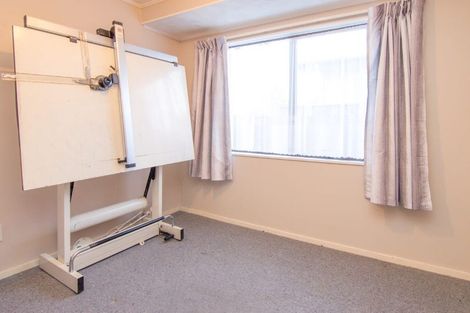 Photo of property in 45 Lockhart Avenue, Milson, Palmerston North, 4414