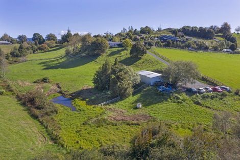 Photo of property in 46b Lockerbie Lane, Whatawhata, Hamilton, 3289
