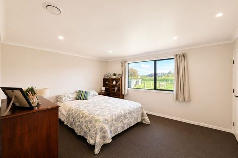 Photo of property in 31 Lewis Road, Okoroire, Tirau, 3485