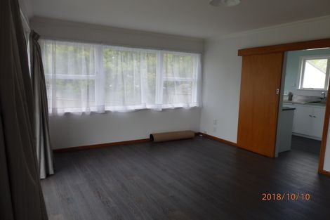 Photo of property in 1/20 Queen Street, Cambridge, 3434