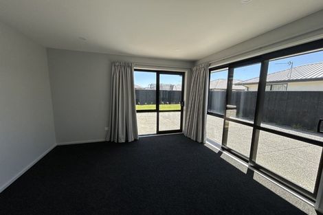 Photo of property in 8 Grimwood Street, Woodend, 7610