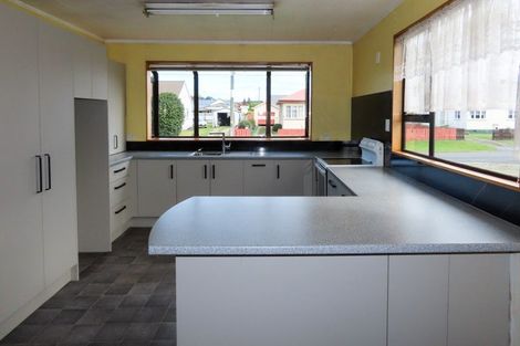 Photo of property in 35-37 Main Street, Reefton, 7830
