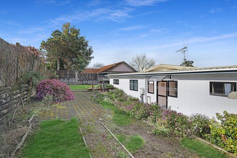 Photo of property in 1/303 Taylor Avenue, Te Awamutu, 3800