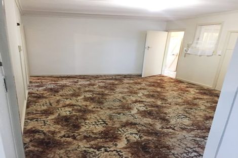 Photo of property in 14 Mcnally Road, Pukekohe, 2120