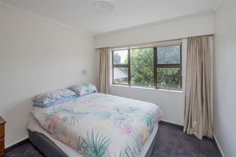 Photo of property in 61 Lupin Road, Otaki, 5512