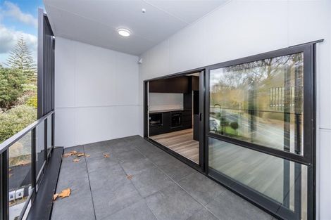 Photo of property in 20u6 Tisdall Street, Hamilton Central, Hamilton, 3204