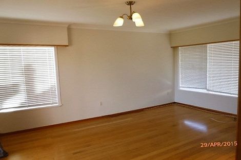 Photo of property in 77 Kowhai Road, Mairangi Bay, Auckland, 0630