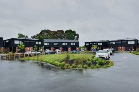 Photo of property in 7 Jaspers Way, Huntington, Hamilton, 3210