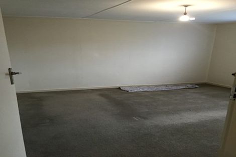 Photo of property in 14 Mcnally Road, Pukekohe, 2120