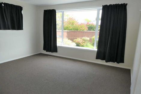 Photo of property in 271 Avonhead Road, Avonhead, Christchurch, 8042