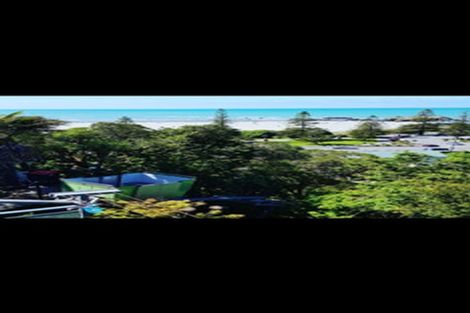 Photo of property in 3 Aranoni Track, Clifton, Christchurch, 8081