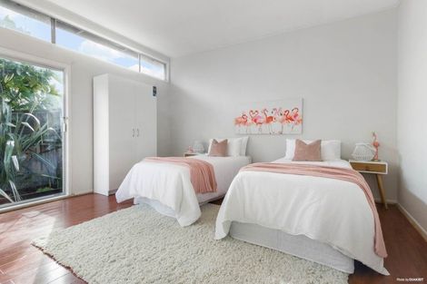 Photo of property in 135c Rosier Road, Glen Eden, Auckland, 0602