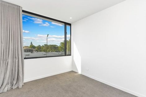 Photo of property in Parkhaven, 308/220u Tristram Street, Hamilton Central, Hamilton, 3204