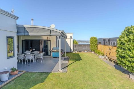 Photo of property in 202 Acacia Bay Road, Nukuhau, Taupo, 3330