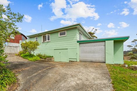 Photo of property in 111 Wharf Road, Port Albert, Wellsford, 0973