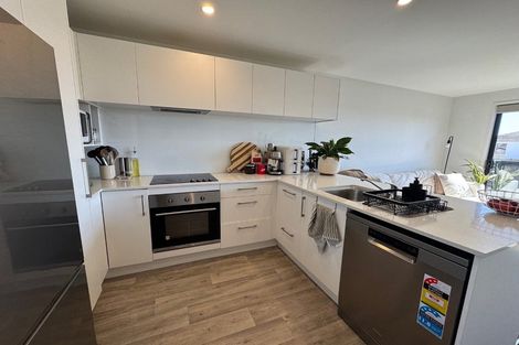Photo of property in 7/63 Tawa Street, Mount Maunganui, 3116