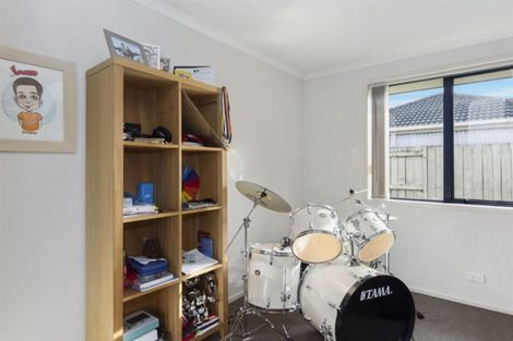Photo of property in 710 Gloucester Road, Papamoa Beach, Papamoa, 3118