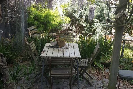 Photo of property in 48 Birkett Street, Temuka, 7920