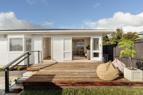 Photo of property in 478b Fraser Street, Parkvale, Tauranga, 3112