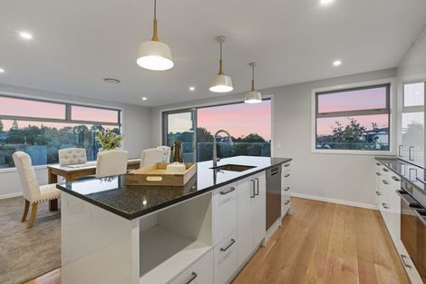 Photo of property in 12c Ruskin Place, Westown, New Plymouth, 4310