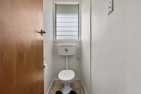 Photo of property in 115 Miro Street, Manunui, Taumarunui, 3924