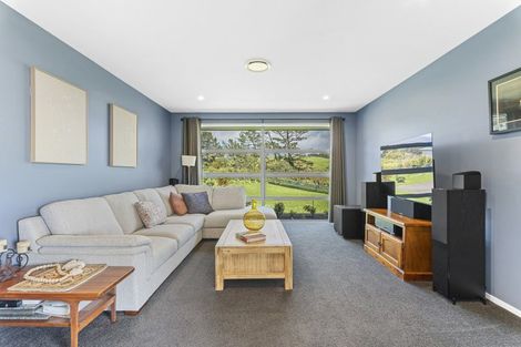 Photo of property in 210 Maude Road, Kaimiro, New Plymouth, 4371