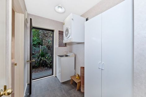 Photo of property in 33 Raupo Street, Bromley, Christchurch, 8062