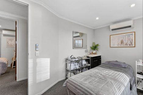 Photo of property in 11 Dick Street, Cambridge, 3434