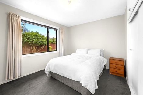 Photo of property in 58 Cowes Street, Avondale, Christchurch, 8061