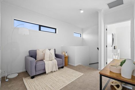 Photo of property in 10e Bourke Drive, Cambridge, 3434