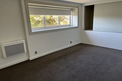 Photo of property in 203 Melbourne Road, Island Bay, Wellington, 6023