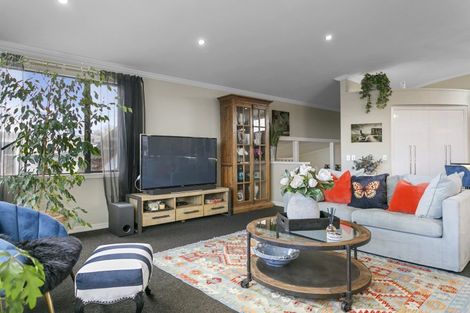 Photo of property in 26 Vaucluse Drive, Nukuhau, Taupo, 3330