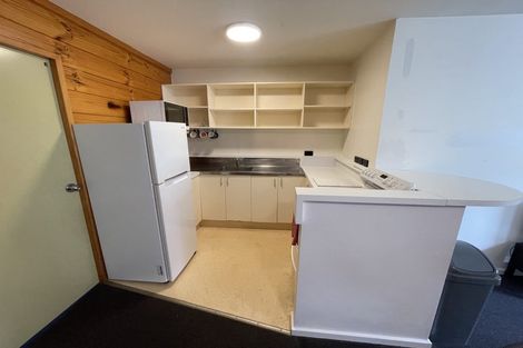 Photo of property in Drummond Street Flats, 19u5 Drummond Street, Mount Cook, Wellington, 6021
